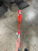 Easton MAKO USA Tee Ball Bat: Baseball Bat
