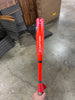 Easton MAKO USA Tee Ball Bat: Baseball Bat