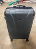Cascade Hardside Carry On Suitcase