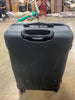 Cascade Hardside Carry On Suitcase