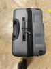 Cascade Hardside Carry On Suitcase