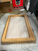 3 Drawer Classic Night Stand