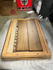 3 Drawer Classic Night Stand