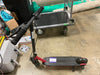 Razor Electric Scooter