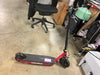 Razor Electric Scooter
