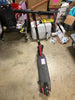 Razor Electric Scooter