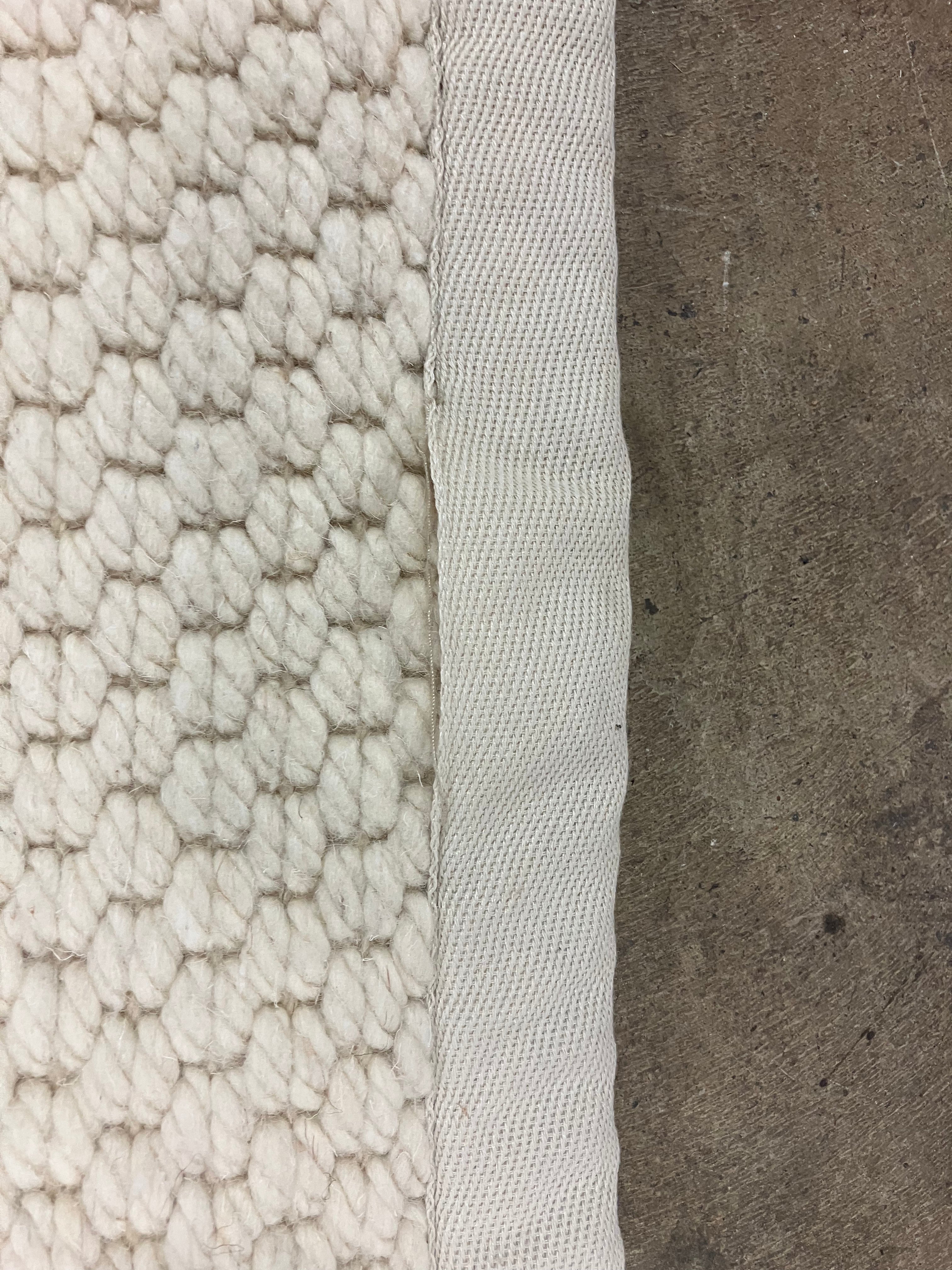 Palm Beach Modern Studio Rug 4x6