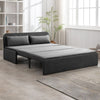 files/mjkone-2-in-1-pull-out-sofa-bed-with-memory-foam-mattresssofa-bed-234214.jpg