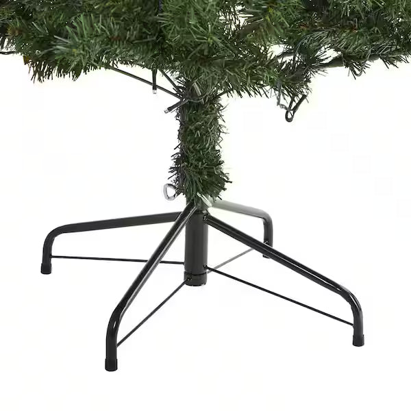 Northern Tip Pine Artificial Christmas Tree