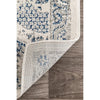 Vintage Minta Area Rug 3'x5'