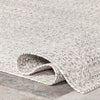 Wynn Braided Indoor/Outdoor Area Rug 7'6