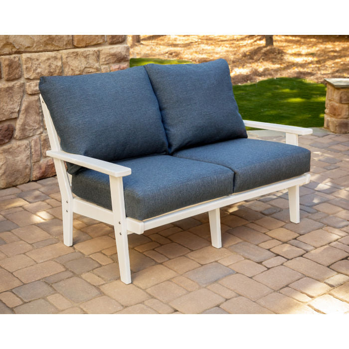 Grant Park Deep Seating Cushion