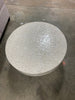 Zaida Coffee Table