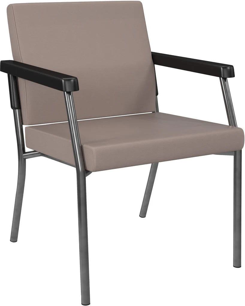 Bariatric Big & Tall Guest Chair