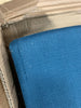 Aadvik Upholstered Bed, King