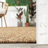 Ranya Tribal Indoor/Outdoor Area Rug 9'6