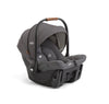 Baseless Infant Car Seat