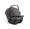 Baseless Infant Car Seat