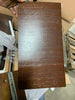 Blountsville End Table with Storage