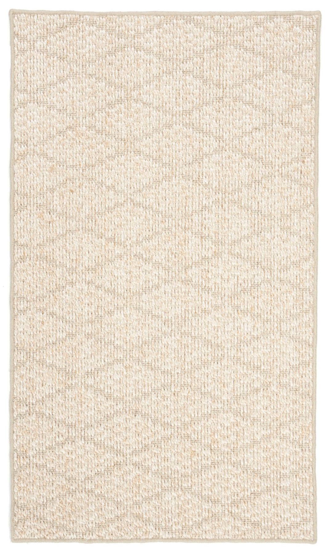 Palm Beach Modern Studio Rug 4x6