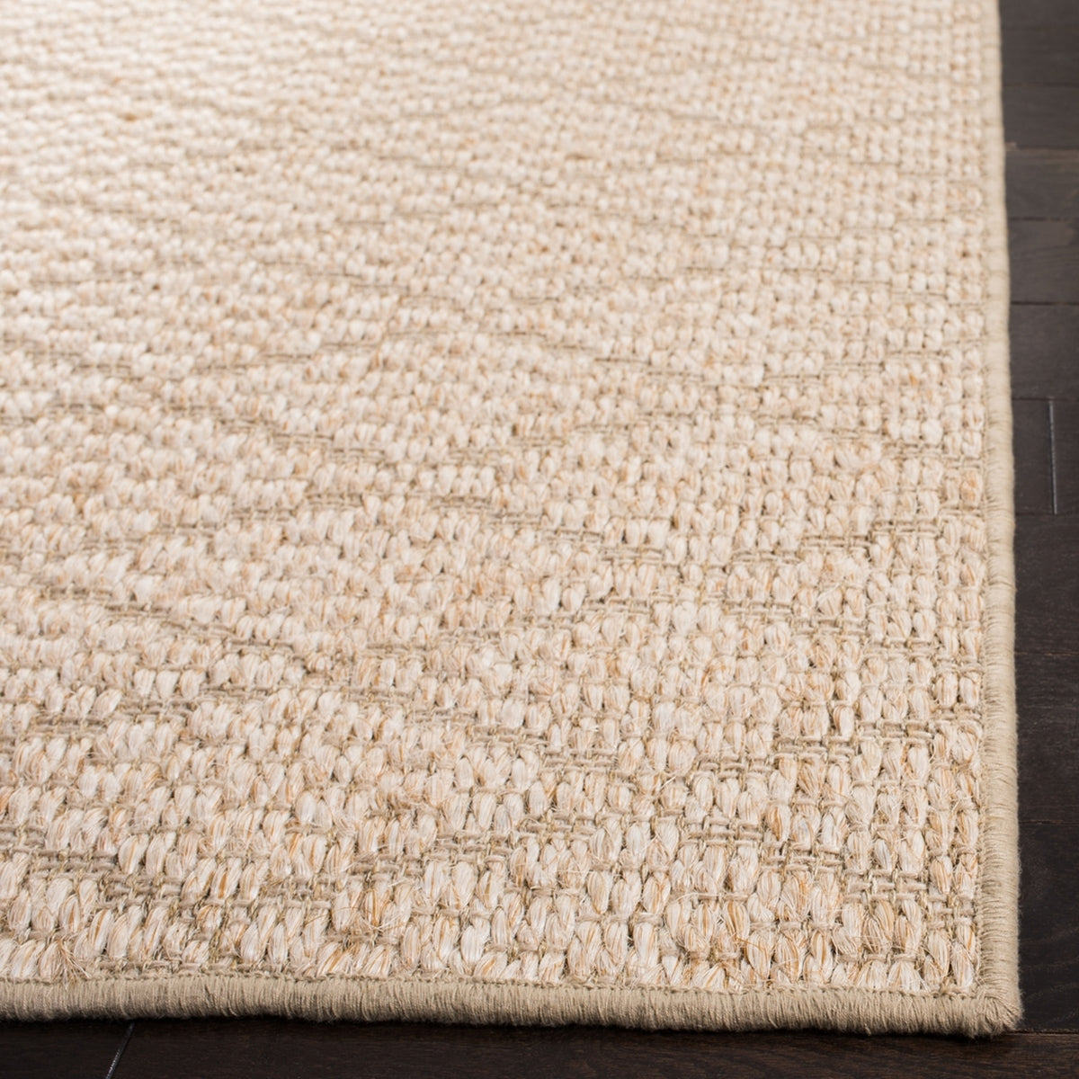 Palm Beach Modern Studio Rug 4x6