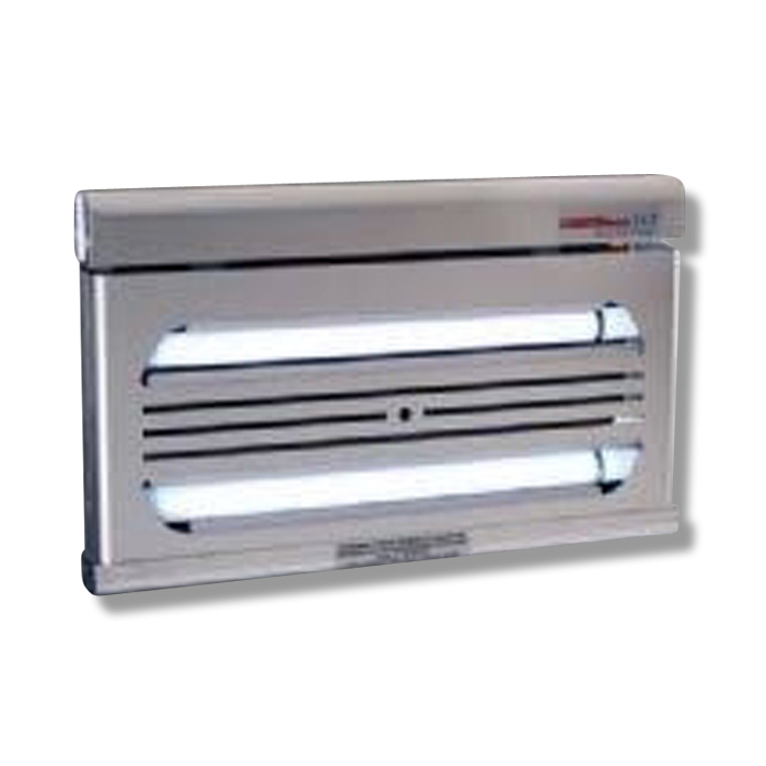 Mantis Discretion Fly Light