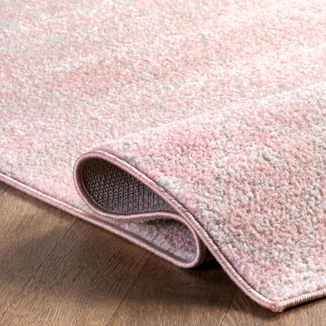 Moroccan Blythe Area Rug 5'x7'5"