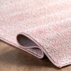 Moroccan Blythe Area Rug 5'x7'5