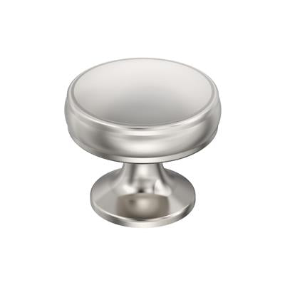 RENOWN Cabinet Knob - Set of 7