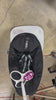 Load and play video in Gallery viewer, mamaRoo Multi-Motion Baby Swing Smart Connectivity