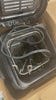 Load and play video in Gallery viewer, 1.5 Liter Deep Fryer Accessory