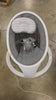 Load and play video in Gallery viewer, Bluetooth Enabled Baby Swing