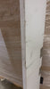 Load and play video in Gallery viewer, 3-Pieces Molded Interior Door Solid + Manufactured Wood Paneled Prehung Door