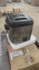 Load and play video in Gallery viewer, 1.5 Liter Deep Fryer Accessory