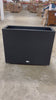 Load and play video in Gallery viewer, Block Series Span Planter
