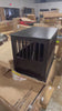 Load and play video in Gallery viewer, Mendosa Pet Crate