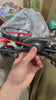 Load and play video in Gallery viewer, Mach X Drone with Streaming Camera, Auto-Orientation Control