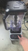 Load and play video in Gallery viewer, Professional Blender : Smoothie &amp; Ice Crusher, 6-Blade Tech, 3 Speeds