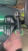 Load and play video in Gallery viewer, SideWinder Kick Scooter
