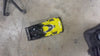 Load and play video in Gallery viewer, Remote Control  Forza Motorsport Cover Car