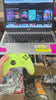 Load and play video in Gallery viewer, Xbox Series X|S Wireless Controller