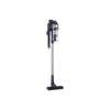 Jet Fit Cordless Stick Vacuum