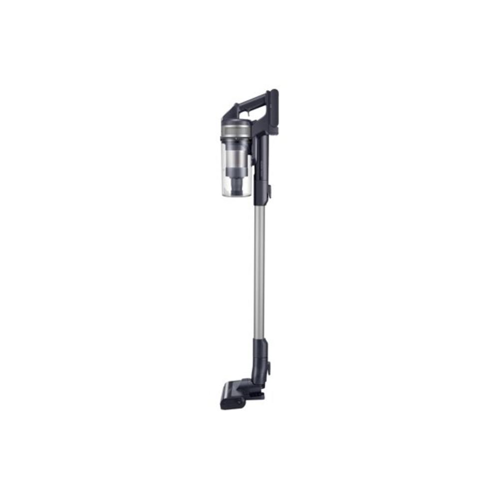 Jet Fit Cordless Stick Vacuum