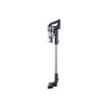 Jet Fit Cordless Stick Vacuum