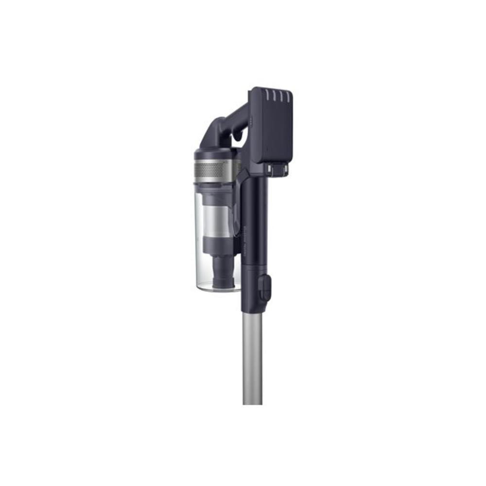 Jet Fit Cordless Stick Vacuum