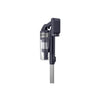 Jet Fit Cordless Stick Vacuum