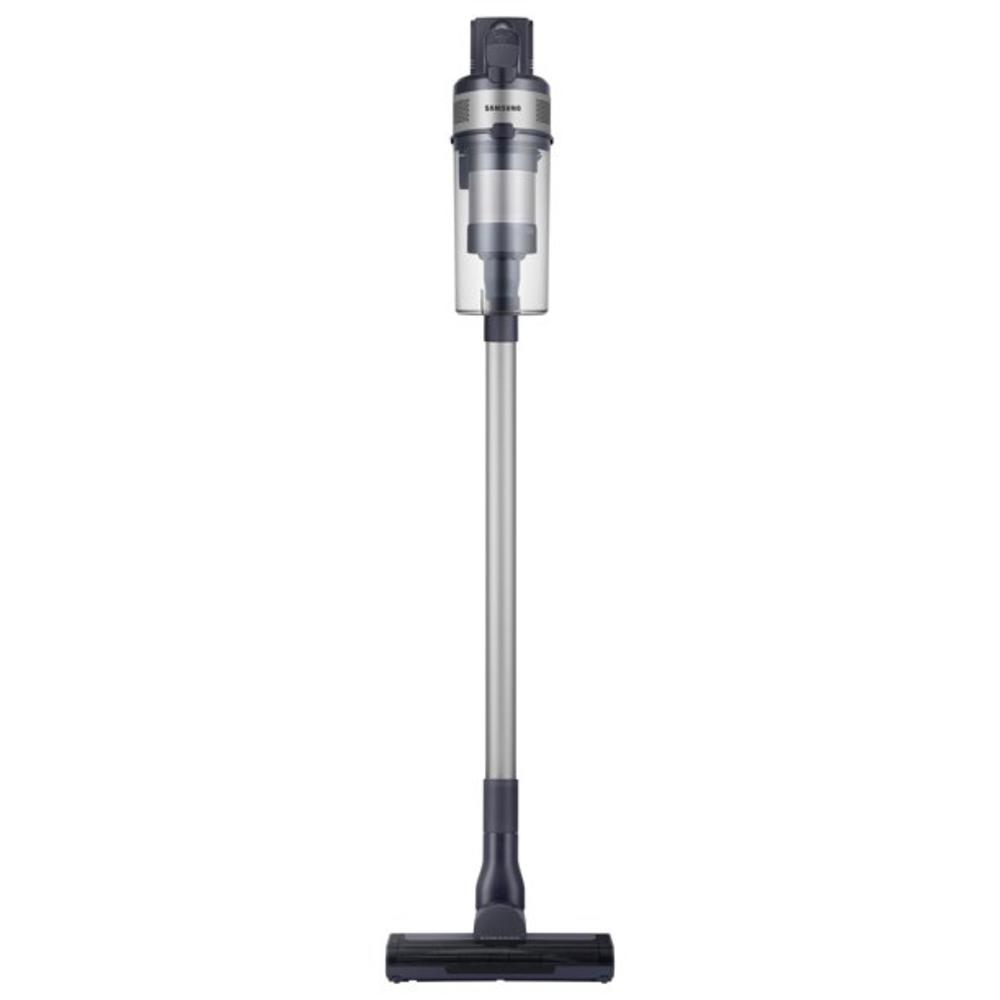 Jet Fit Cordless Stick Vacuum