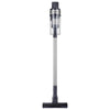 Jet Fit Cordless Stick Vacuum