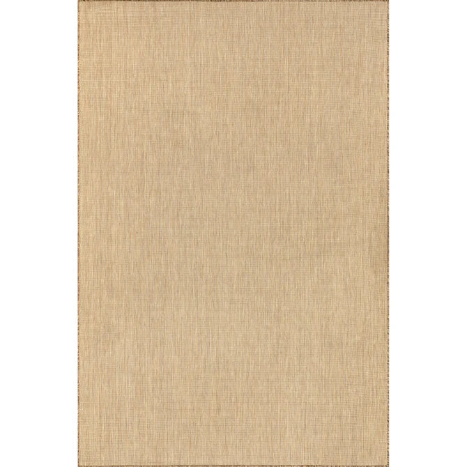 Nakia Transitional Indoor/Outdoor Area Rug  4' x 6'