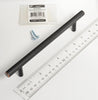 SET OF 11 Liberty Hardware Avante Bar Pulls Collection